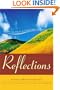 Reflections: From the Heart A Collection of Poetry