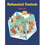 mathematical cavalcade