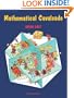 Mathematical Cavalcade
