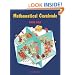 Mathematical Cavalcade