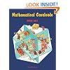 Mathematical Cavalcade