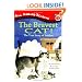 The Bravest Cat! The True Story of Scarlett (All Aboard Reading)