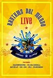 Cubano Aleman-Live (Ltd. Deluxe Edt. ) [DVD AUDIO]