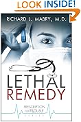 Lethal Remedy