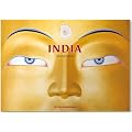 Indien