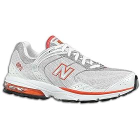 Ladies New Balance 892 Running Shoes WR892NB by Womens New Balance Shoes