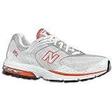 Ladies New Balance 892 Running Shoes WR892NB by var goTwisterProductImageStrings = new Object();goTwisterProductImageStrings['prodImageNotAvailTextNoColor'] = 