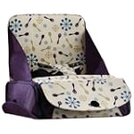 Munchkin - 011021 - Si�ge Rehausseur...