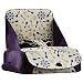 Munchkin Travel Booster Seat