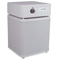 Austin Air Jr. HealthMate Air Purifier HM200