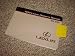 1990 Lexus ES250 Owners Manual