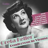 Rendezvous In Vienna Vol. 2