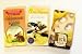 Narrated Storybooks Collection: The Velveteen Rabbit, Tom Thumb, Jack and the Beanstalk (3pk) Image