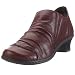 Rieker Louise 52180, Damen Slipper