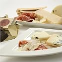A Little Bit of Italy (3.7 pound) by igourmet.com