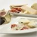 Gourmet Food : A Little Bit of Italy (3.7 pound) by igourmet.com