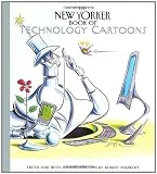 The New Yorker book of technology cartoons