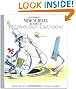 The New Yorker Book of Technology Cartoons