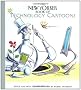 The New Yorker Book of Technology Cartoons