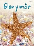 Glan y môr
