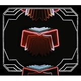  : Neon Bible [VINYL]