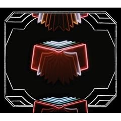 Neon Bible [VINYL]