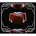 Neon Bible [Vinyl]