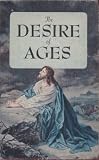 The Desire of Ages (with linked TOC)