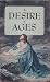 Books : The Desire of Ages (with linked TOC)