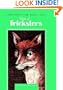 Tales of Tricksters (Books of Nine Lives)