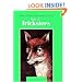 Tales of Tricksters (Books of Nine Lives)