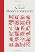 Debrett's
A-Z
of
Modern
Manners