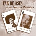 Par de Ases de La Musica Ranchera