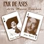 Par de Ases de La Musica Ranchera