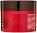 Rituals Body Cream, Honey Touch, 6.7 fl. oz.