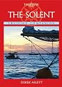 The Solent Cruising Companion 2004