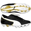 Puma Men's Esito...