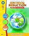 Global Warming: Reduction (Climate Change) Global Warming: Reduction (Climate Change)