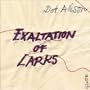 Exaltation of Larks