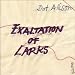 Exaltation of Larks