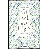 Sei lieb und b��e