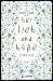 Image of Sei lieb und büße