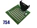 754 Cpu Socket Tester For Desktop Professional Tool Version 2010