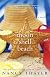 Moon Shell Beach: A Novel