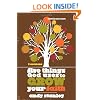 Five Things God Uses to Grow Your Faith Participant's Guide