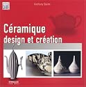 C�ramique 