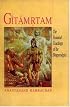 Gitamrtam: The Essential Teachings of the Bhagavadgita