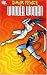 Wonder Woman: Diana Prince v. 3
