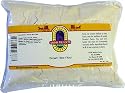 Brown Rice Flour, Bulk, 16 oz