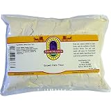 Brown Rice Flour Bulk 16 oz by 